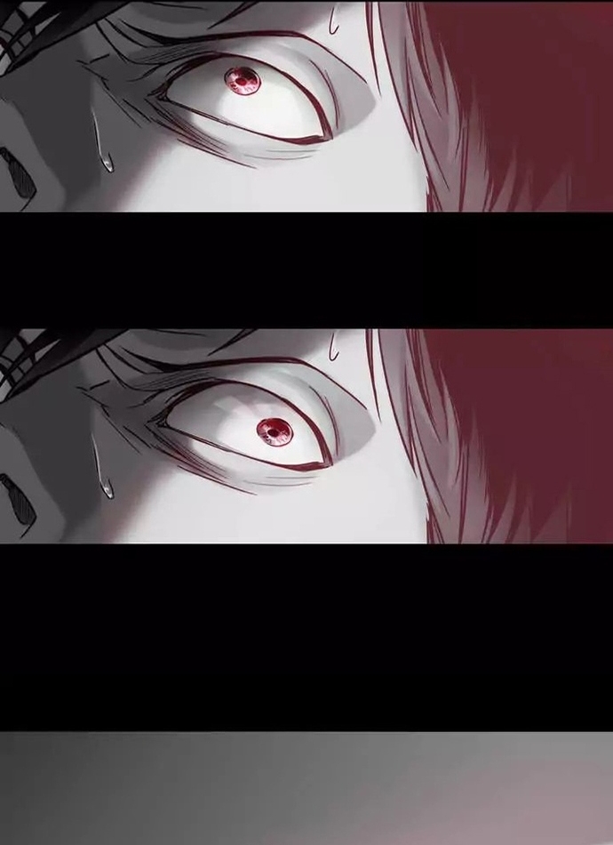 Mật Mã Không Xác Định: Chapter 7