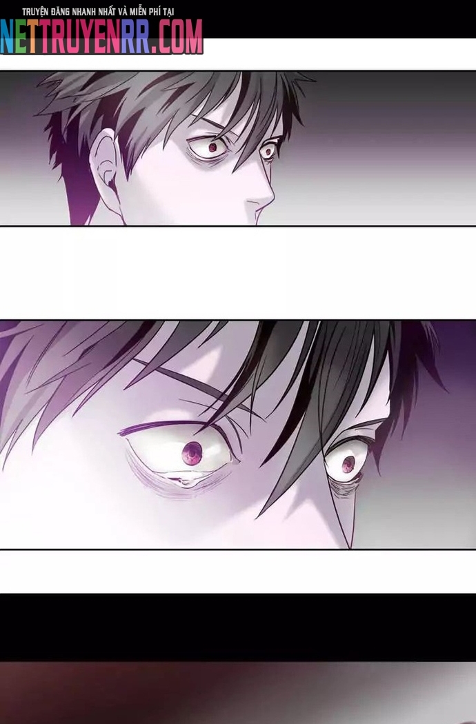 Mật Mã Không Xác Định: Chapter 7