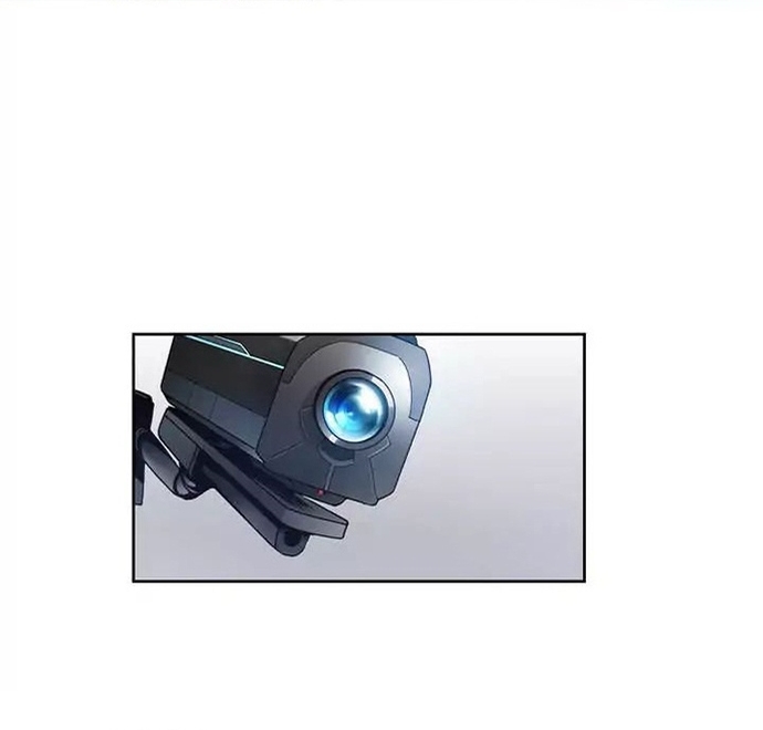 Mật Mã Không Xác Định: Chapter 8