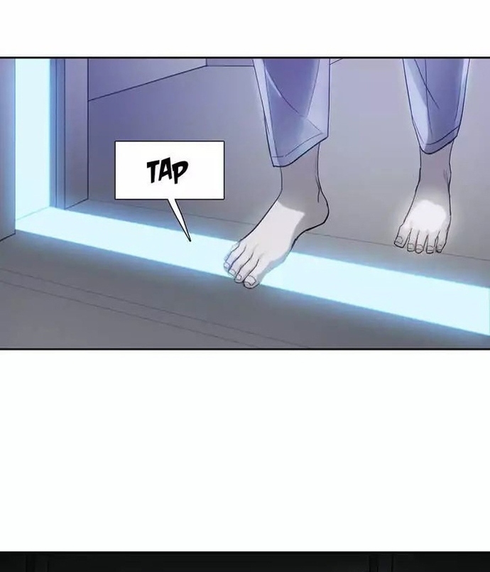 Mật Mã Không Xác Định: Chapter 8