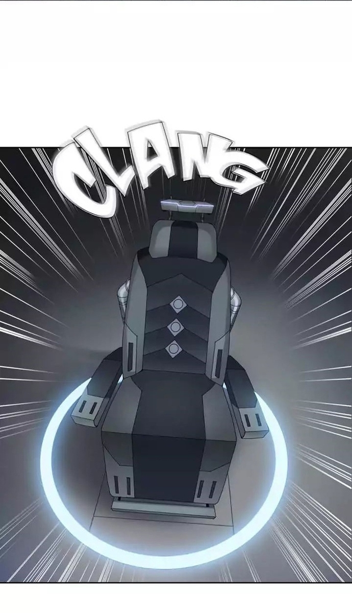 Mật Mã Không Xác Định: Chapter 8