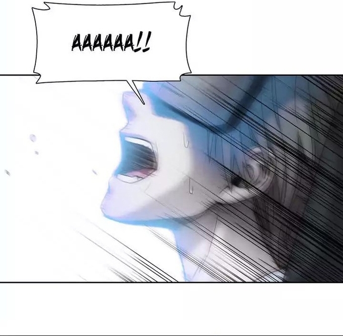 Mật Mã Không Xác Định: Chapter 8
