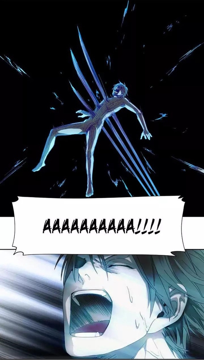 Mật Mã Không Xác Định: Chapter 8