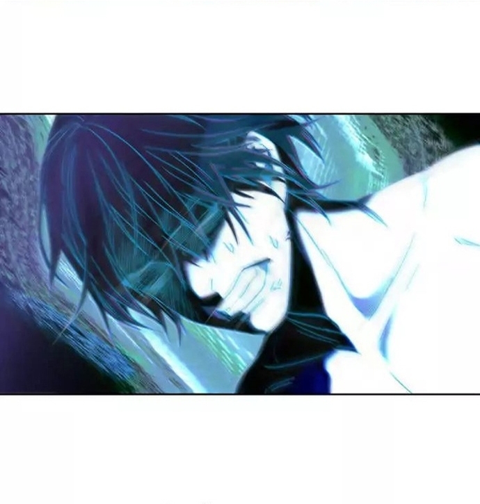 Mật Mã Không Xác Định: Chapter 8