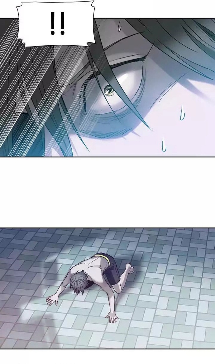 Mật Mã Không Xác Định: Chapter 8