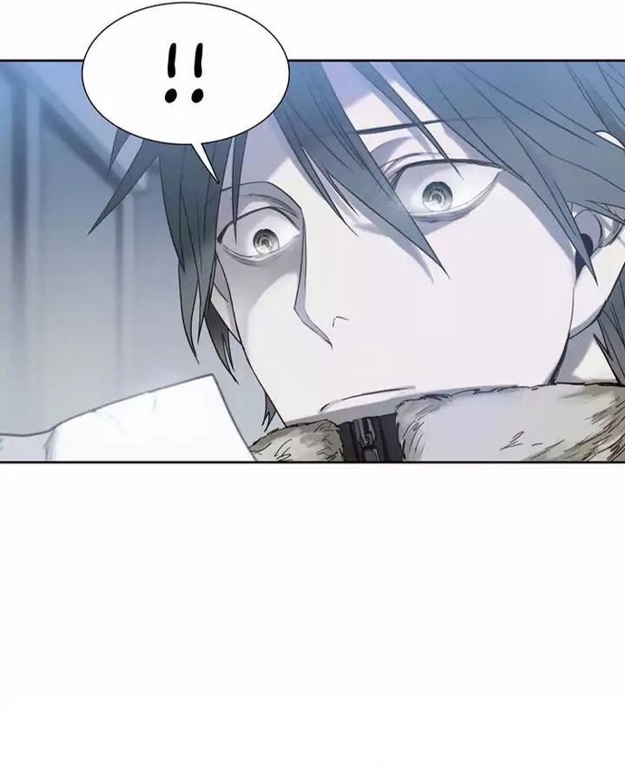 Mật Mã Không Xác Định: Chapter 8
