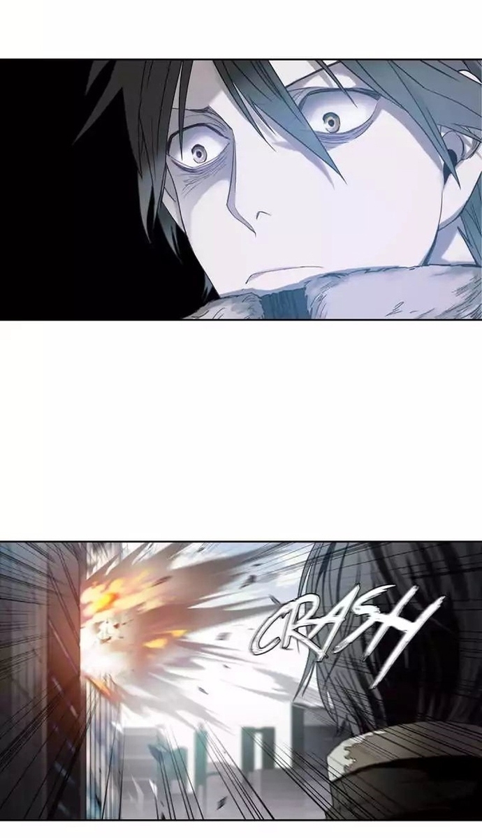 Mật Mã Không Xác Định: Chapter 9