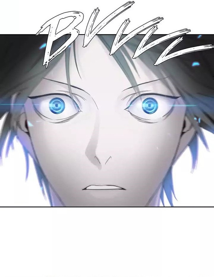 Mật Mã Không Xác Định: Chapter 9