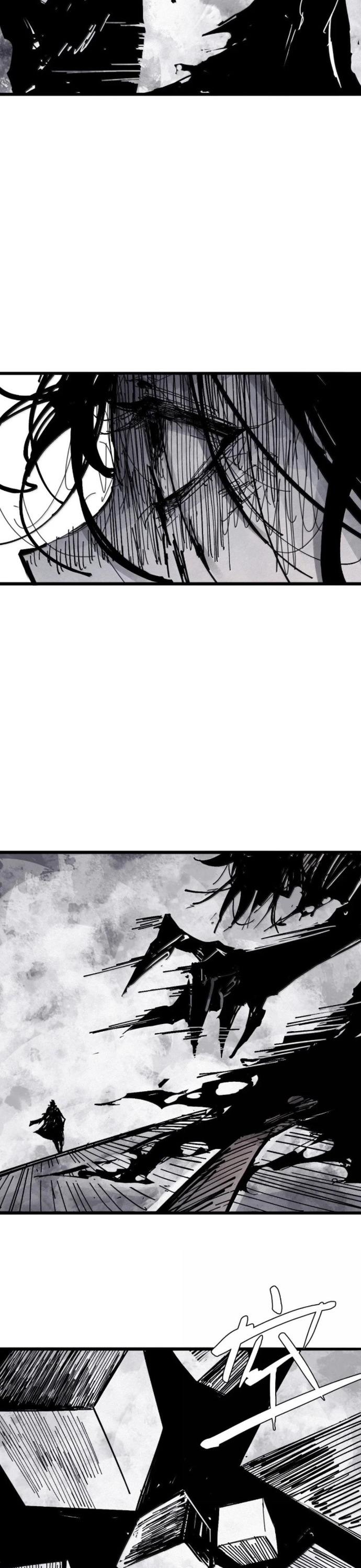 Mặt Nạ Chân Lý: Chapter 203