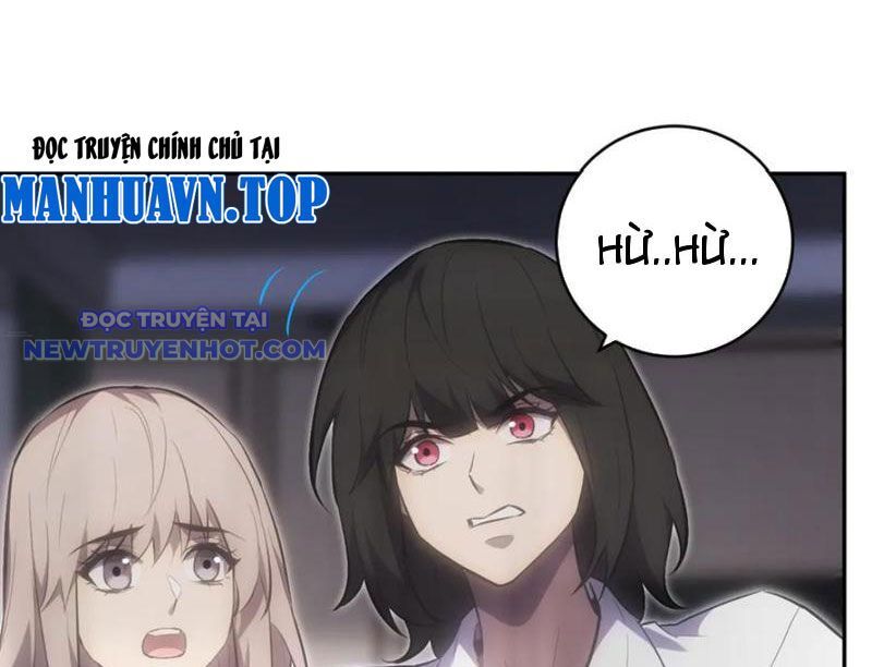 Mạt Nhật Thiên Hạ: Ta, Virus Quân Vương: Chapter 46