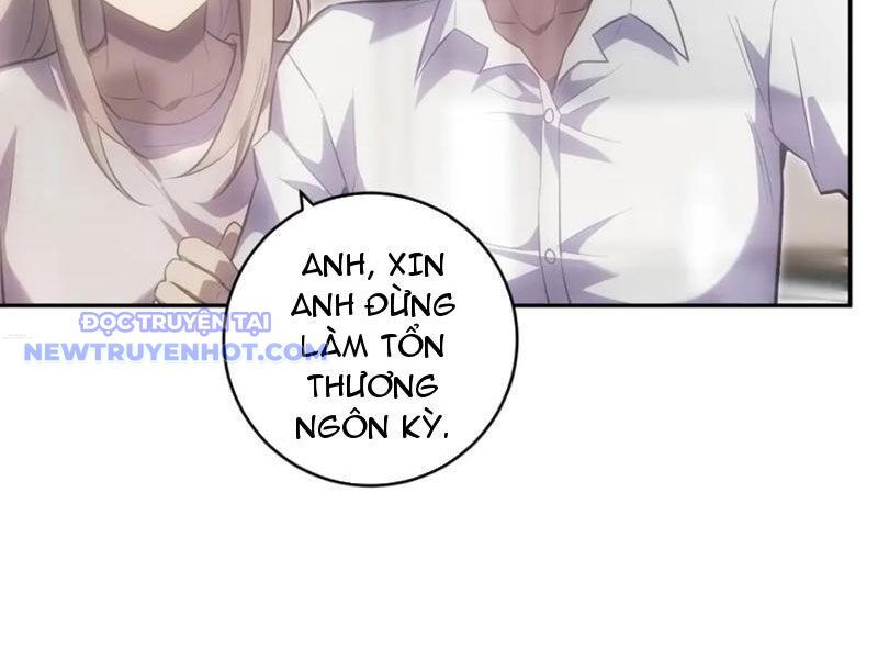 Mạt Nhật Thiên Hạ: Ta, Virus Quân Vương: Chapter 46