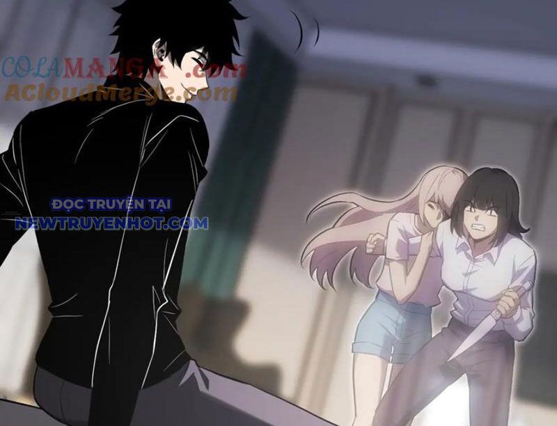 Mạt Nhật Thiên Hạ: Ta, Virus Quân Vương: Chapter 46