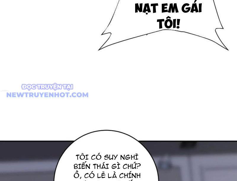 Mạt Nhật Thiên Hạ: Ta, Virus Quân Vương: Chapter 46