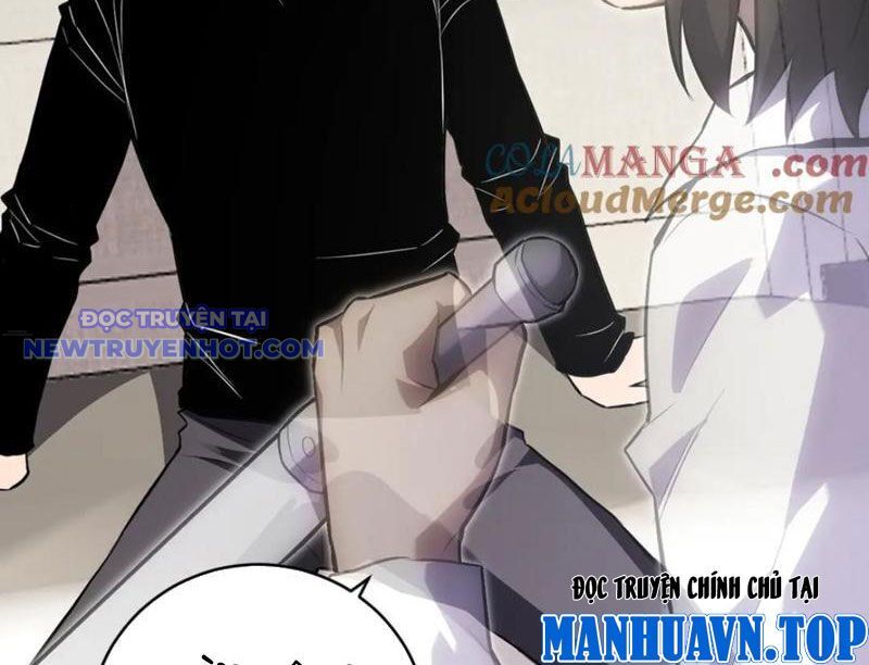 Mạt Nhật Thiên Hạ: Ta, Virus Quân Vương: Chapter 46