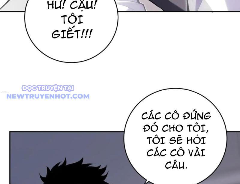 Mạt Nhật Thiên Hạ: Ta, Virus Quân Vương: Chapter 46