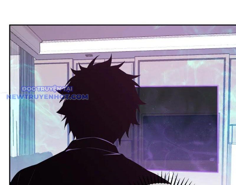 Mạt Nhật Thiên Hạ: Ta, Virus Quân Vương: Chapter 46