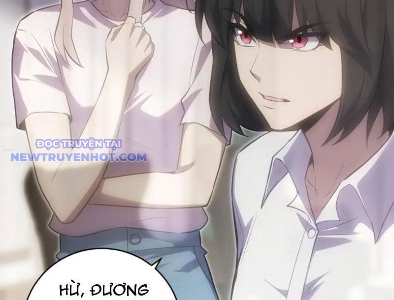 Mạt Nhật Thiên Hạ: Ta, Virus Quân Vương: Chapter 46