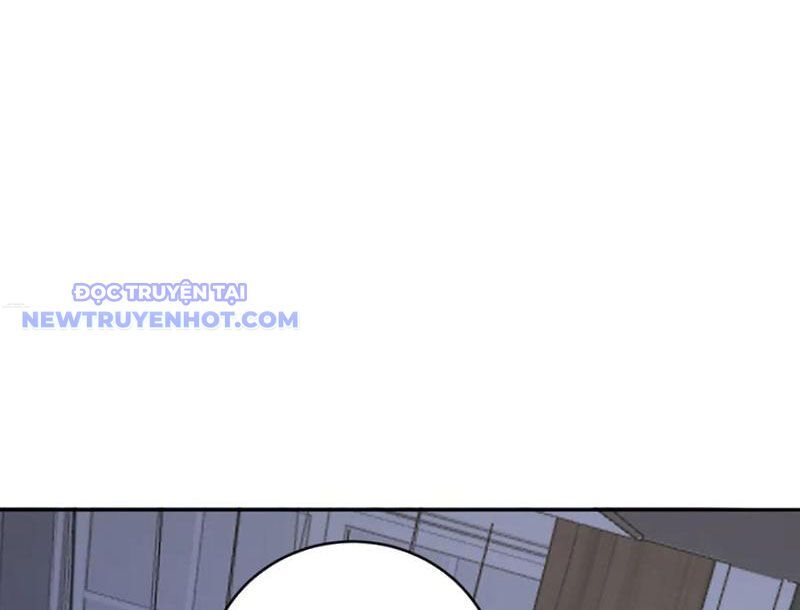 Mạt Nhật Thiên Hạ: Ta, Virus Quân Vương: Chapter 46