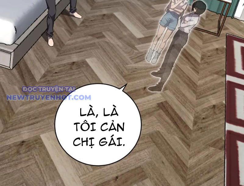 Mạt Nhật Thiên Hạ: Ta, Virus Quân Vương: Chapter 46