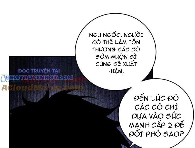 Mạt Nhật Thiên Hạ: Ta, Virus Quân Vương: Chapter 46