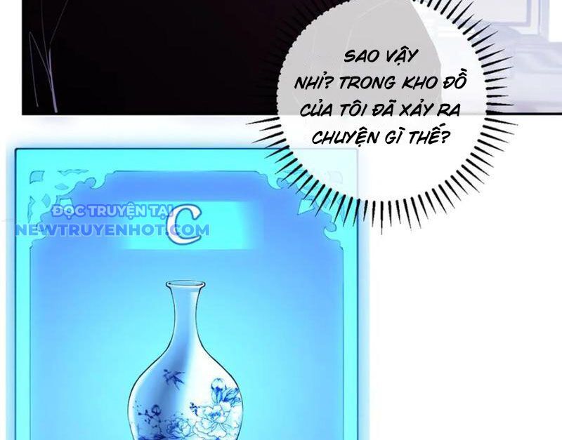 Mạt Nhật Thiên Hạ: Ta, Virus Quân Vương: Chapter 46