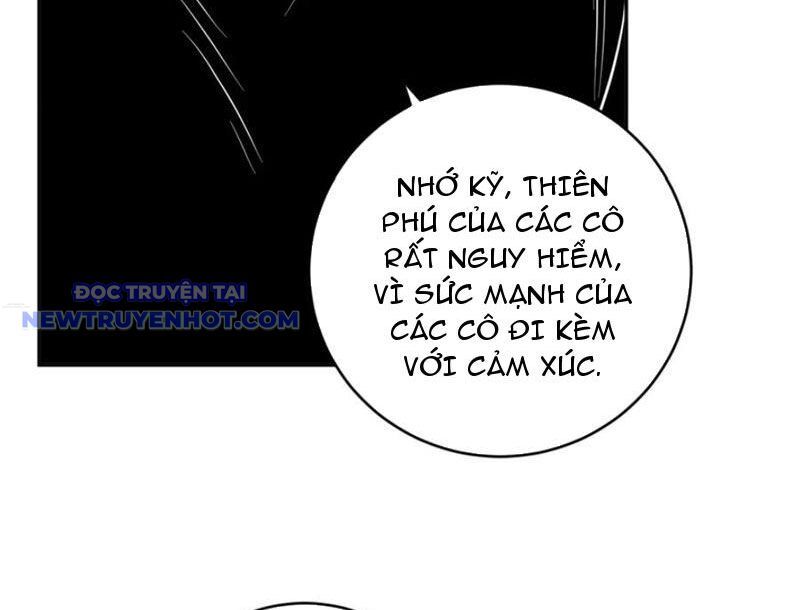 Mạt Nhật Thiên Hạ: Ta, Virus Quân Vương: Chapter 46