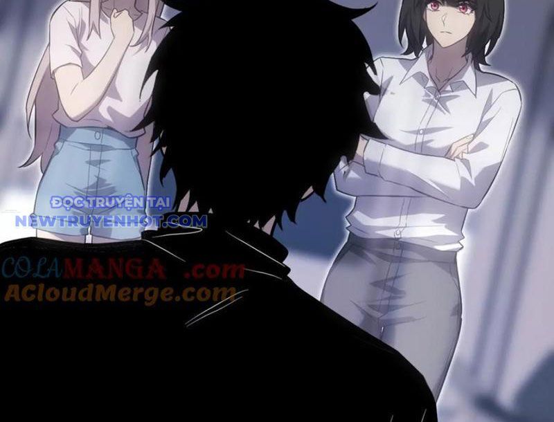 Mạt Nhật Thiên Hạ: Ta, Virus Quân Vương: Chapter 46