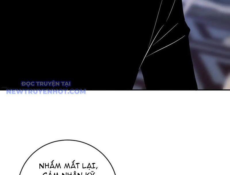 Mạt Nhật Thiên Hạ: Ta, Virus Quân Vương: Chapter 46