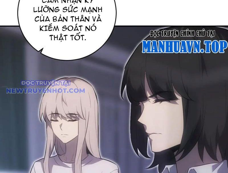 Mạt Nhật Thiên Hạ: Ta, Virus Quân Vương: Chapter 46