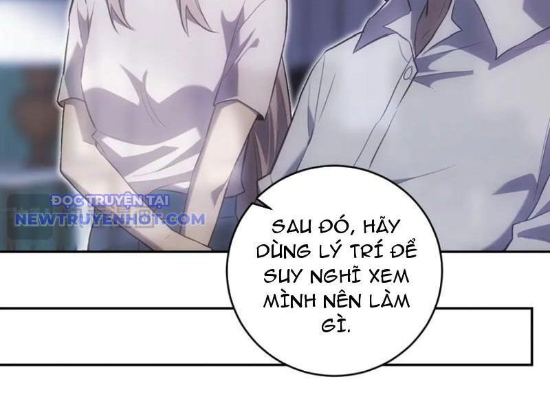 Mạt Nhật Thiên Hạ: Ta, Virus Quân Vương: Chapter 46