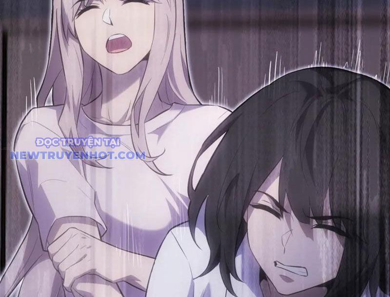 Mạt Nhật Thiên Hạ: Ta, Virus Quân Vương: Chapter 46