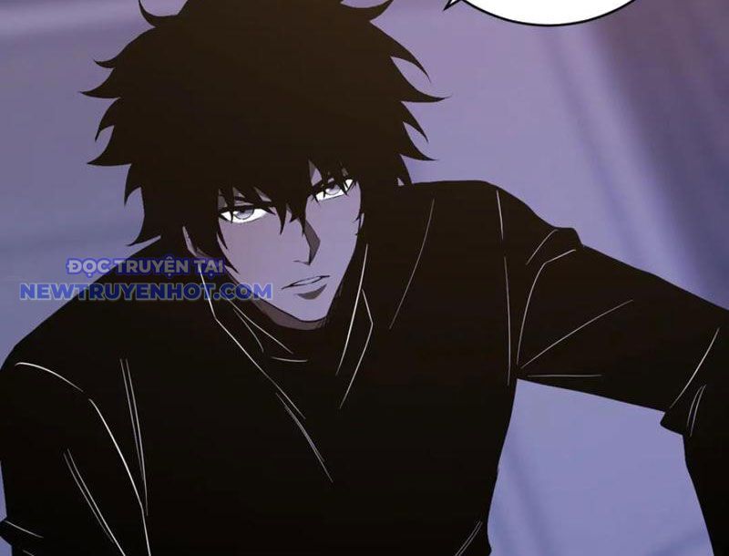 Mạt Nhật Thiên Hạ: Ta, Virus Quân Vương: Chapter 46