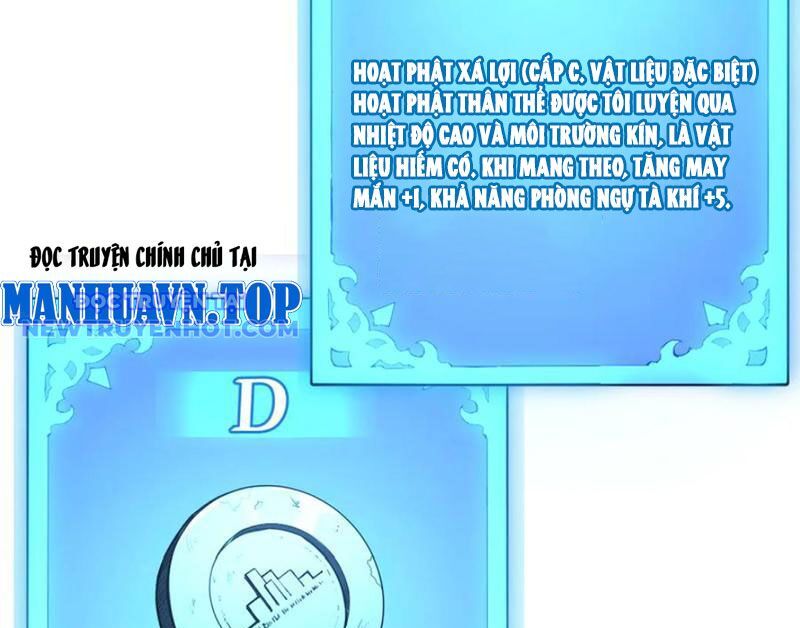 Mạt Nhật Thiên Hạ: Ta, Virus Quân Vương: Chapter 46