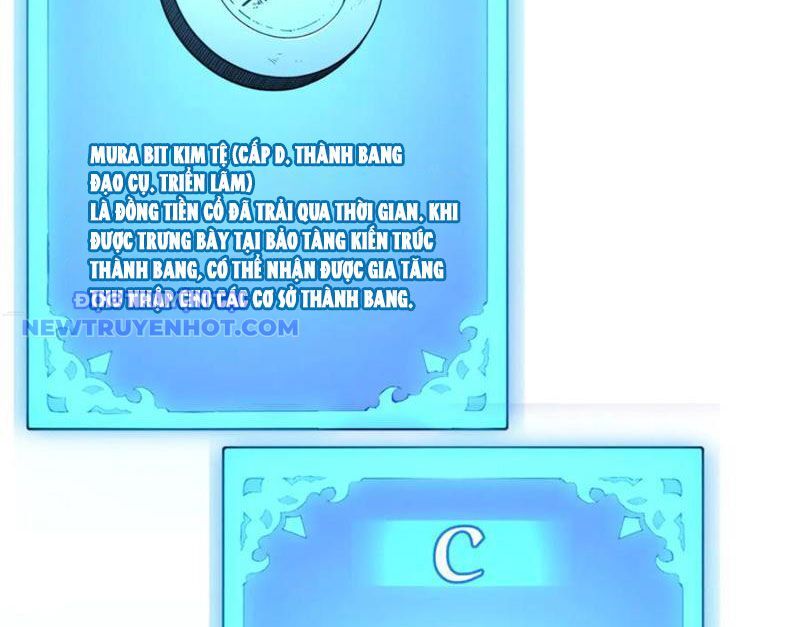 Mạt Nhật Thiên Hạ: Ta, Virus Quân Vương: Chapter 46