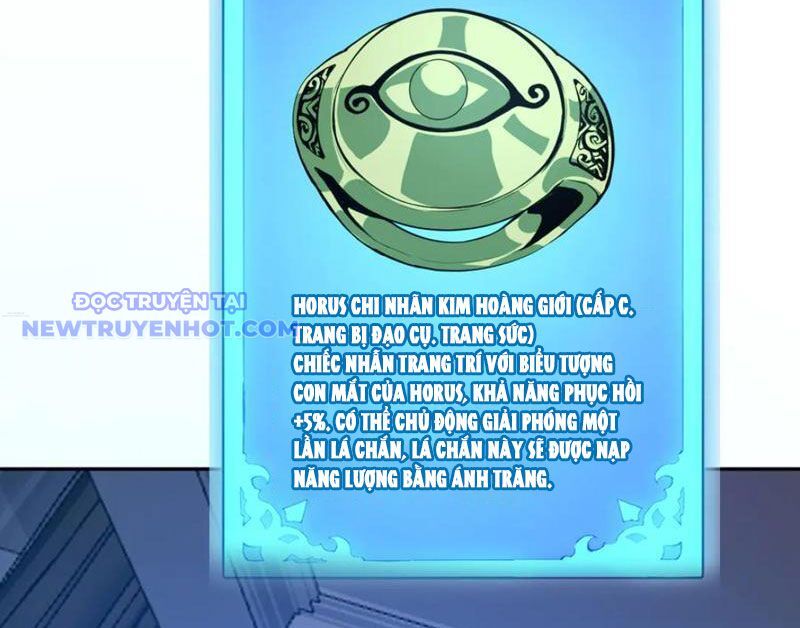 Mạt Nhật Thiên Hạ: Ta, Virus Quân Vương: Chapter 46