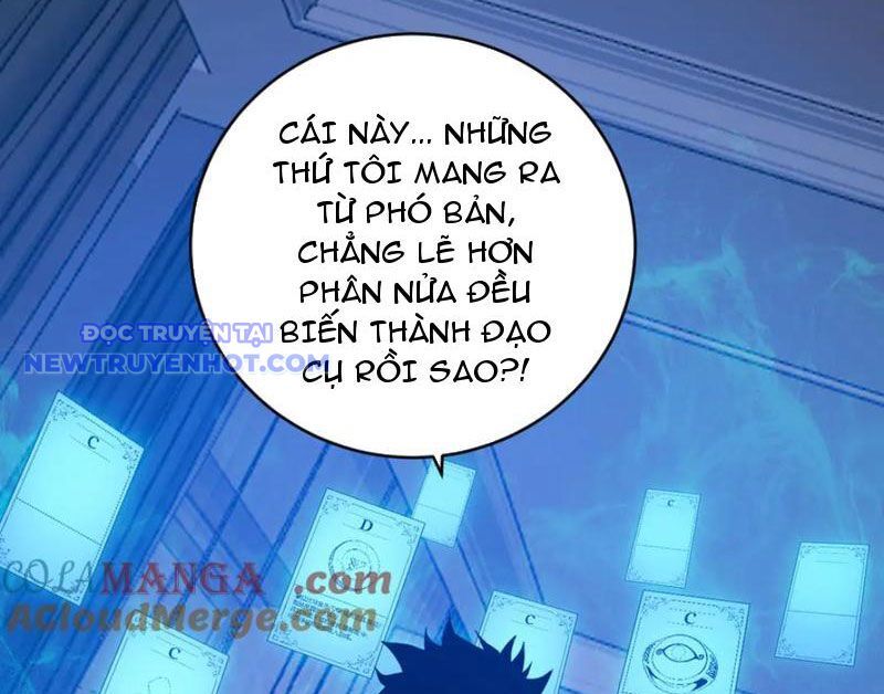 Mạt Nhật Thiên Hạ: Ta, Virus Quân Vương: Chapter 46