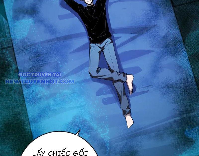 Mạt Nhật Thiên Hạ: Ta, Virus Quân Vương: Chapter 46