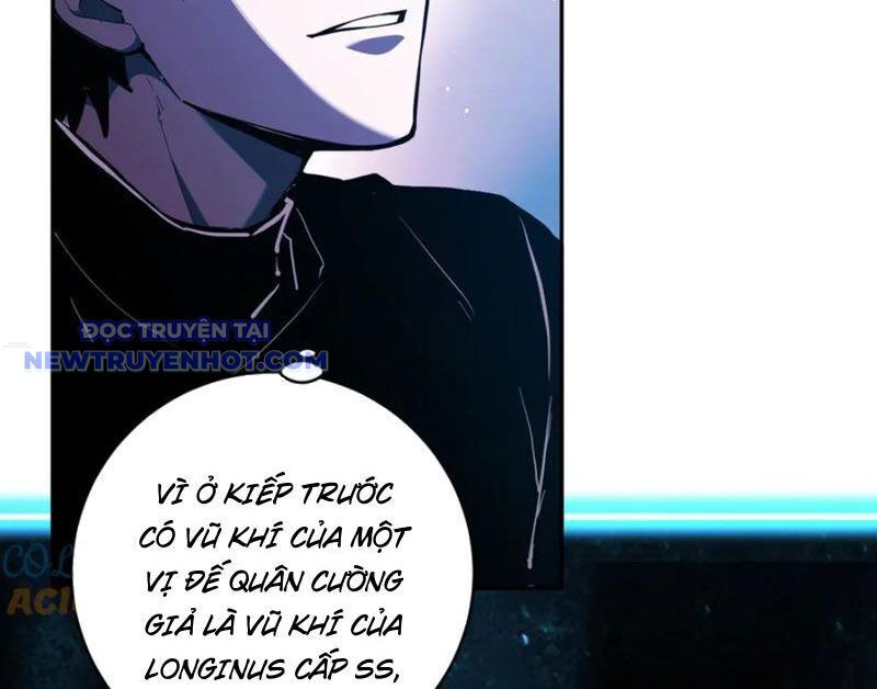 Mạt Nhật Thiên Hạ: Ta, Virus Quân Vương: Chapter 46