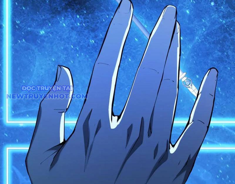 Mạt Nhật Thiên Hạ: Ta, Virus Quân Vương: Chapter 46