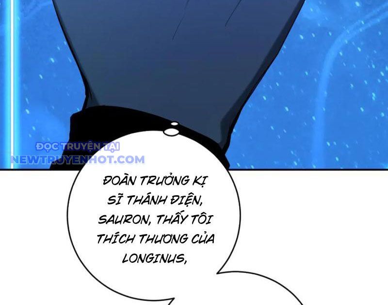 Mạt Nhật Thiên Hạ: Ta, Virus Quân Vương: Chapter 46