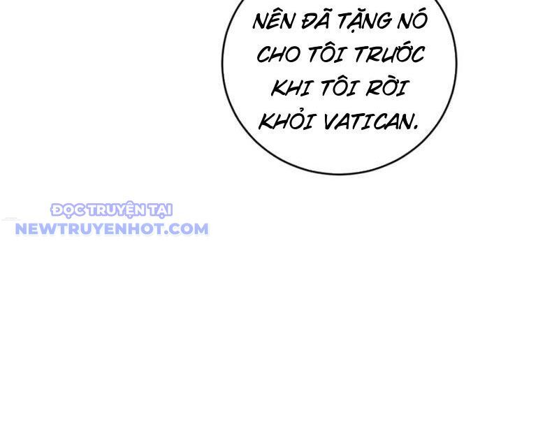 Mạt Nhật Thiên Hạ: Ta, Virus Quân Vương: Chapter 46