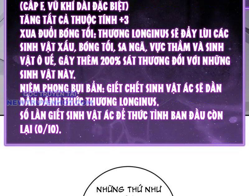 Mạt Nhật Thiên Hạ: Ta, Virus Quân Vương: Chapter 46