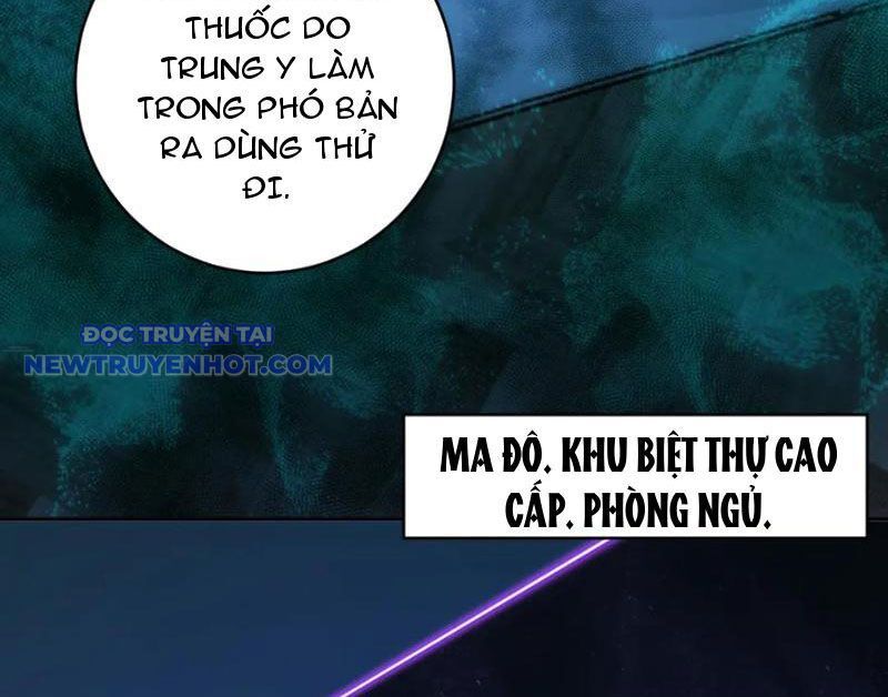 Mạt Nhật Thiên Hạ: Ta, Virus Quân Vương: Chapter 46