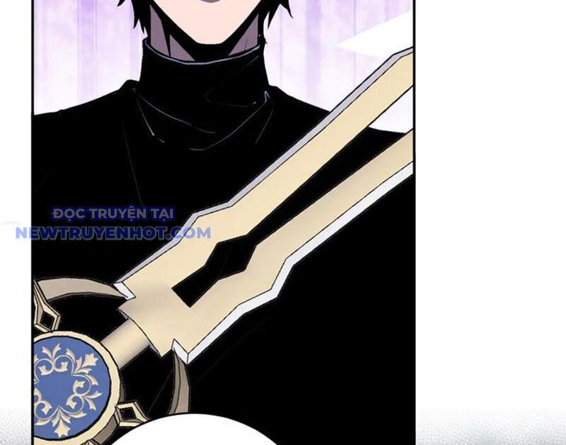 Mạt Nhật Thiên Hạ: Ta, Virus Quân Vương: Chapter 46