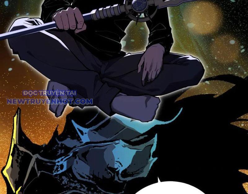 Mạt Nhật Thiên Hạ: Ta, Virus Quân Vương: Chapter 46