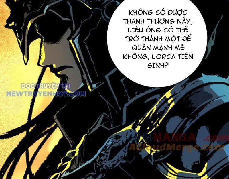 Mạt Nhật Thiên Hạ: Ta, Virus Quân Vương: Chapter 46