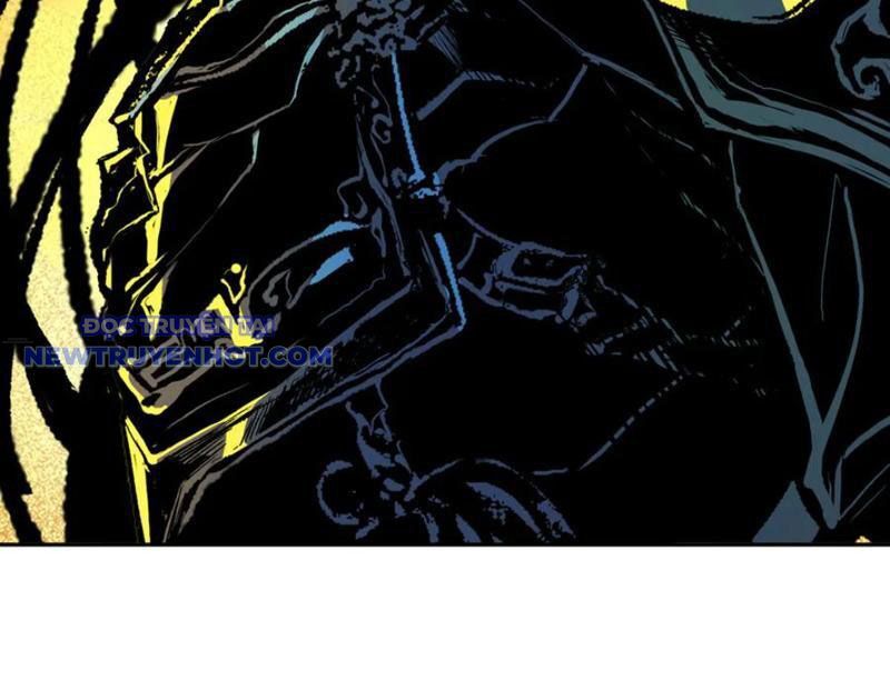 Mạt Nhật Thiên Hạ: Ta, Virus Quân Vương: Chapter 46