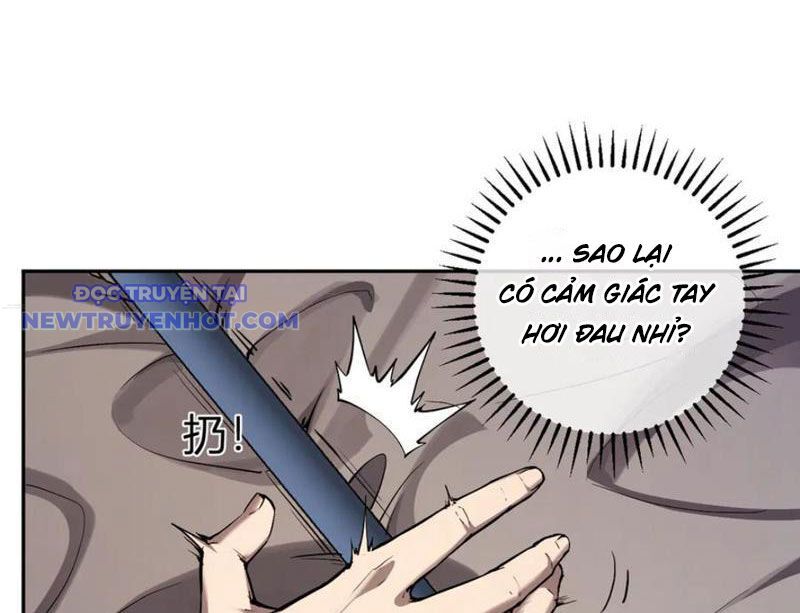 Mạt Nhật Thiên Hạ: Ta, Virus Quân Vương: Chapter 46