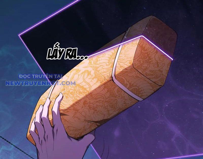 Mạt Nhật Thiên Hạ: Ta, Virus Quân Vương: Chapter 46