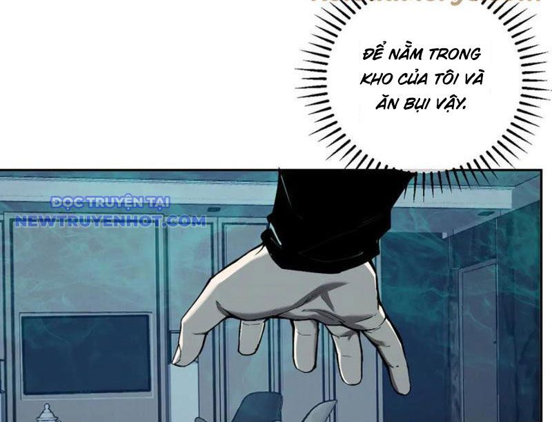 Mạt Nhật Thiên Hạ: Ta, Virus Quân Vương: Chapter 46